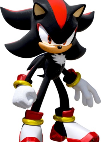 SHADOW