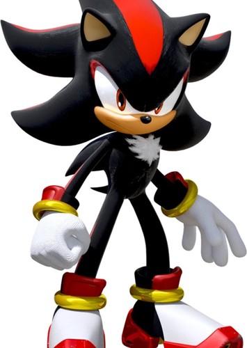 SHADOW