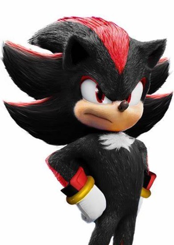 Shadow