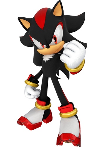 Shadow