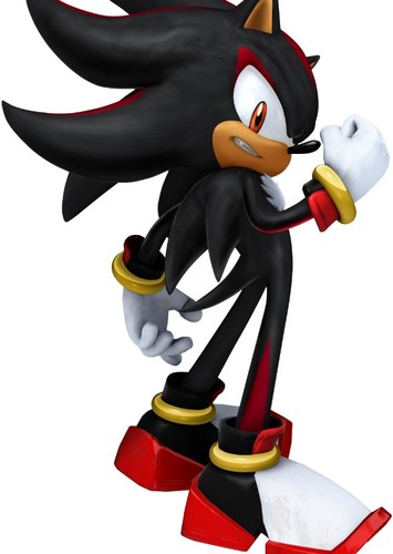 Shadow