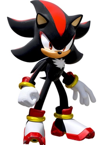 Shadow