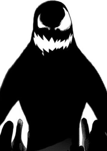 Shadow Ancient One