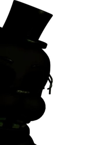 Shadow Freddy