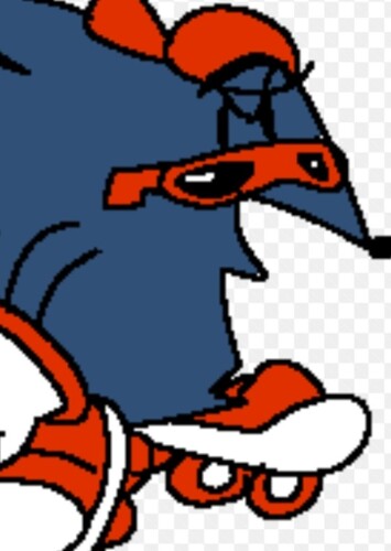 Shadow Snick