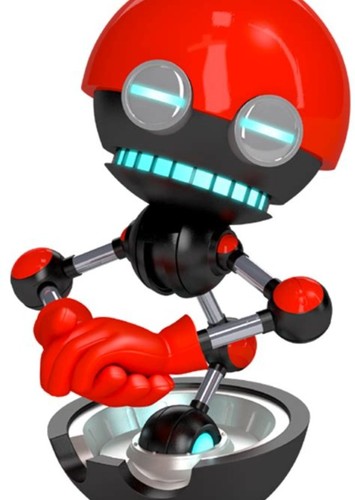 Orbot