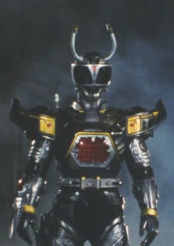 ShadowBorg