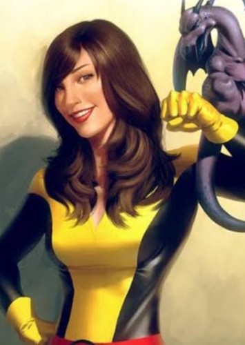 ShadowCat