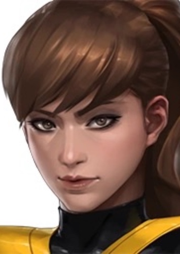 Shadowcat