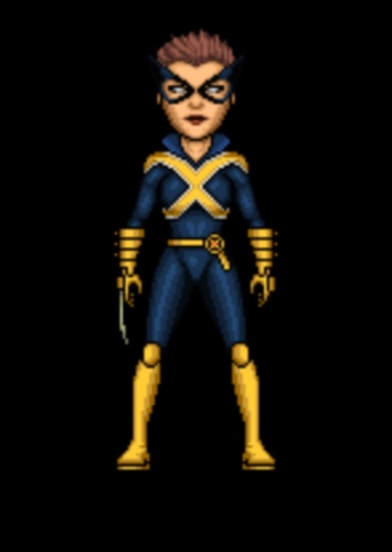 Shadowcat