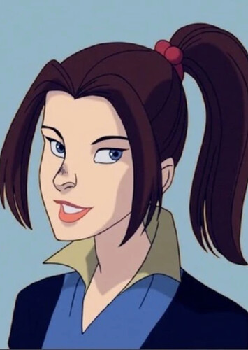 Shadowcat