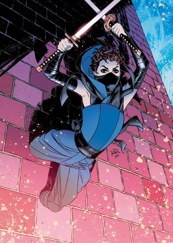 Shadowcat