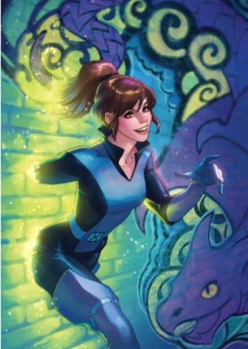 Shadowcat