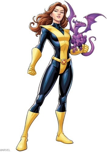 Shadowcat