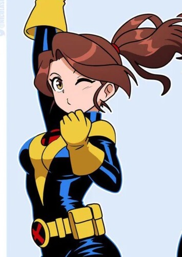 Shadowcat