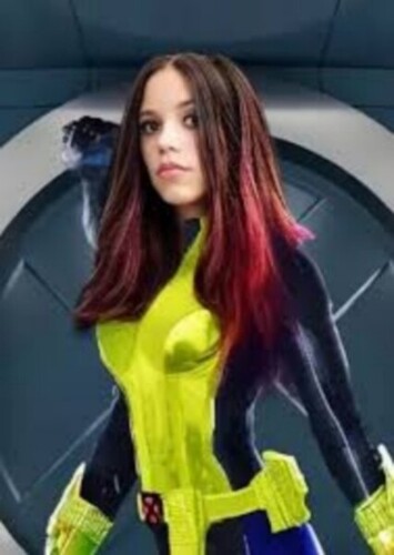 Shadowcat