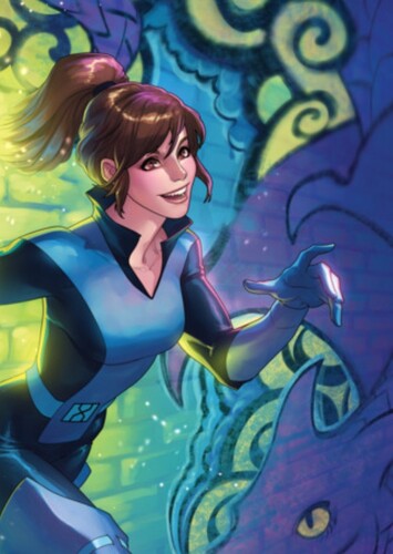 Shadowcat