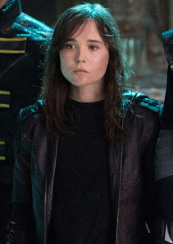 Shadowcat