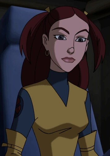Shadowcat