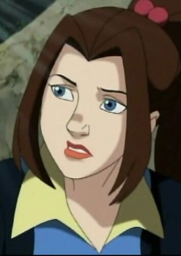 Shadowcat