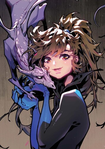 Shadowcat