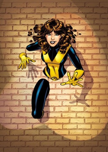 Shadowcat