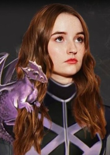 ShadowCat