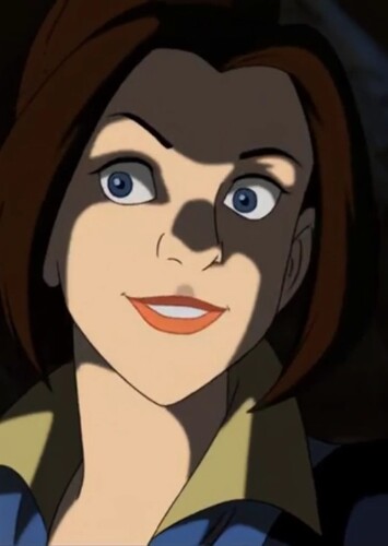 Shadowcat