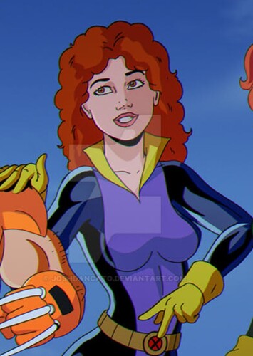 Shadowcat