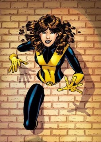 Shadowcat
