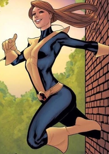 Shadowcat