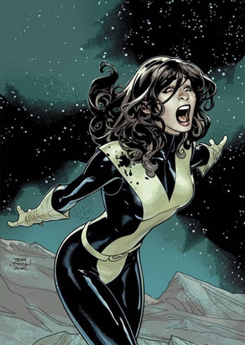Shadowcat