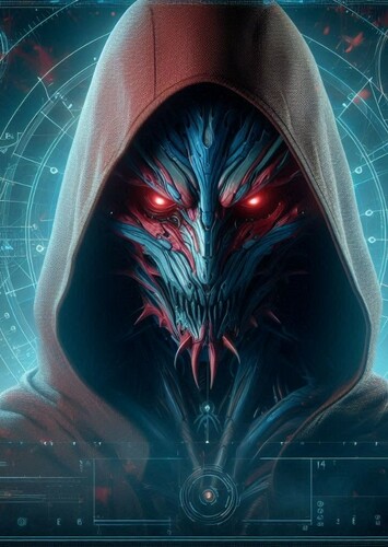 Shadowstalker