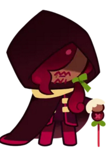 Shady Noble
