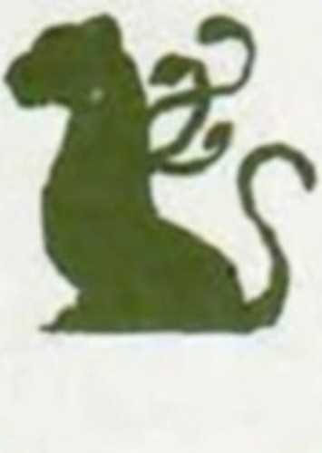 Shagambi