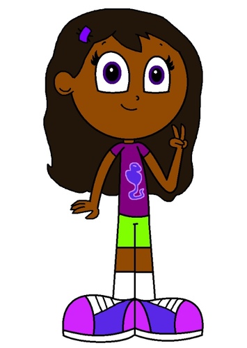 Shakitra