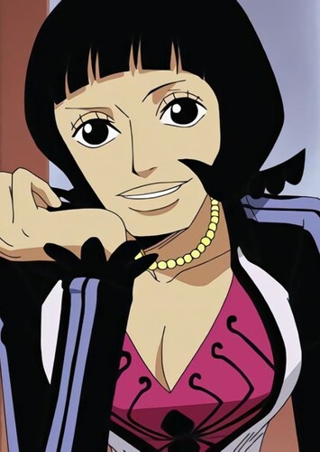 Shakuyaku