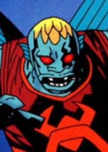 Shaligo