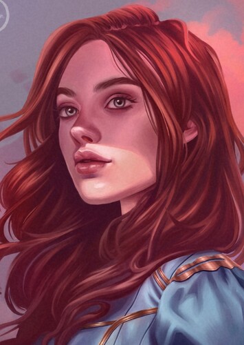 Shallan
