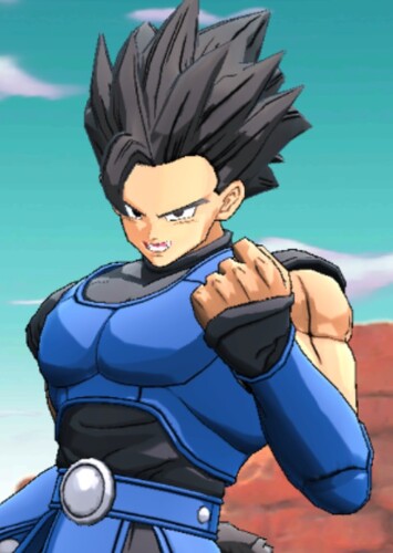 Shallot
