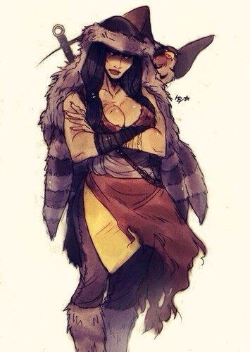 Shan Yu