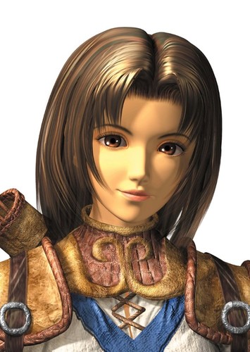 SHANA