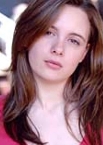 Shana Dowdeswell