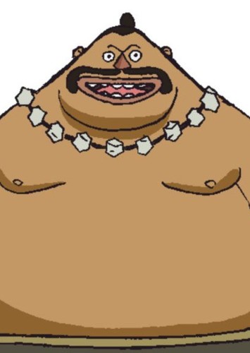 Shanba