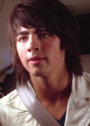 Shane