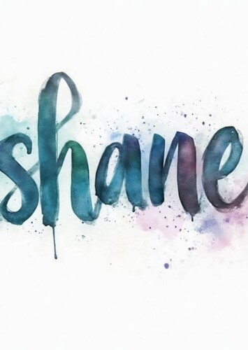 Shane