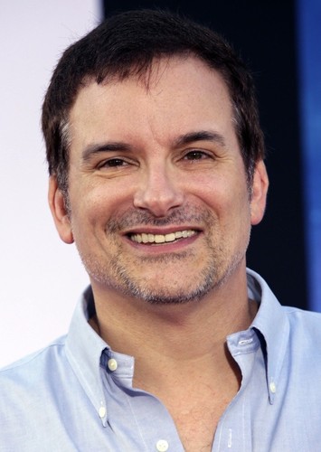 Shane Black
