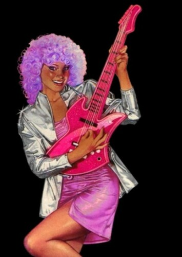 Shane Elmsford