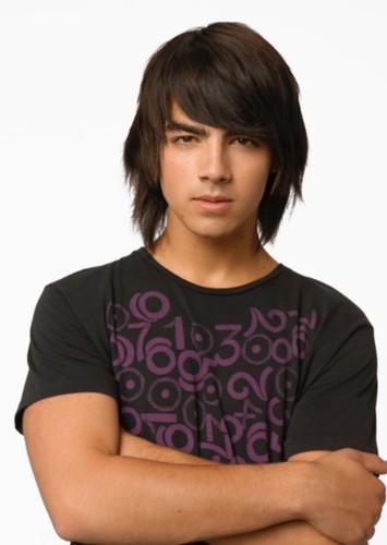 Shane Gray