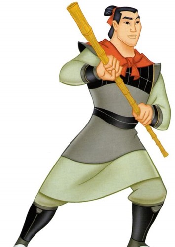 Shang